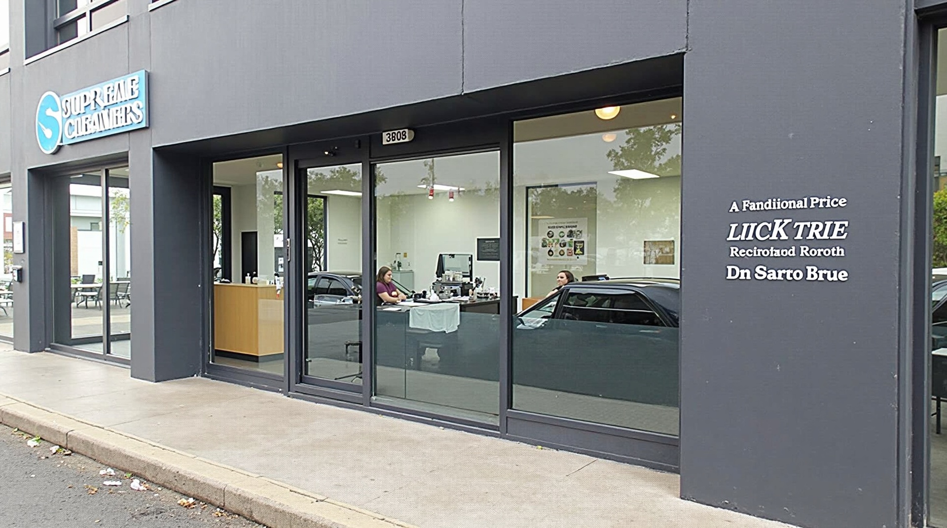 Fresho Carpet Cleaning Bokarina Contact Office